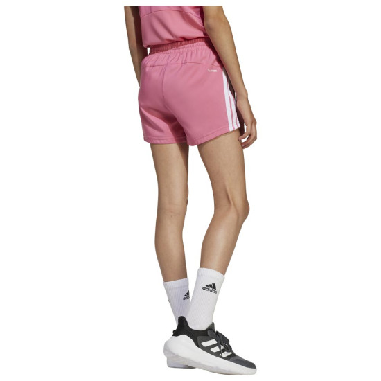 Adidas Παιδικό σορτς Train Essentials 3-S Shorts